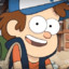 DIPPER #2