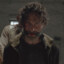 rick grimes