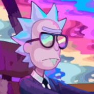 YOUDANG Argentine Peso