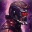 ExistenceVIP007 (Starlord)