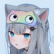 栗悟飯とカメハメ波