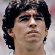 maradona - steam id 76561199473594426