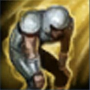 倒地激发兄弟潜力