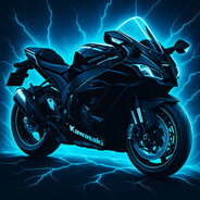 neroxii - steam id 76561198185475874