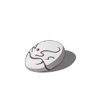 rimuru - steam id 76561199487117365