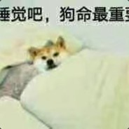 零陵上将军邢道荣