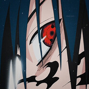 zeyyy - steam id 76561199786710227