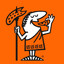 Little Caesars