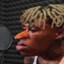 Pablo