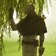 在线抽取幸运观众守尸