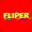HyperX FLIPER™