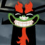 Aku