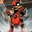 DeadpoolTheDuck