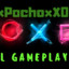 XxPochoxX