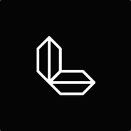 ♦ ♏ř-PØĿǤØ ♦