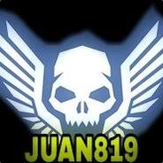JUAN819YT