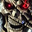 anime overlord