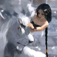 怜南