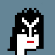 gogo - steam id 76561197964266898