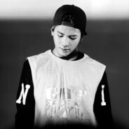 ~小胡小胡不睡觉