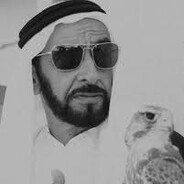alshamsi-a