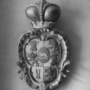 Silent Tristero's Empire