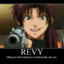 Revy~