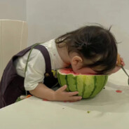 宇宙无敌香香子