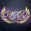 Clark