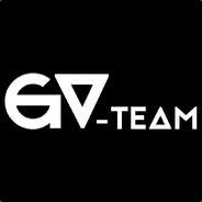 ¢увєяѕнσσт ✽