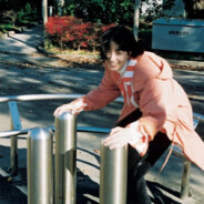 過期的風梨罐頭