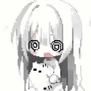 5el