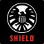 SHIELD_NS