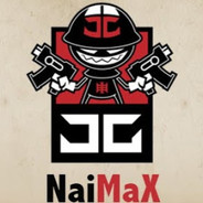NaiMax07