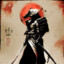 幸福 4ek