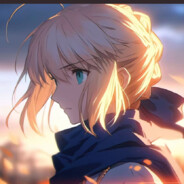 别让深情被辜负