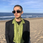 为什么不去问神奇海螺