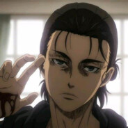 艾 伦 · 耶 格 尔