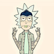 打得林北不要不要的