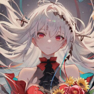 花椒（ 小昆显现）