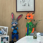 吴彦祖