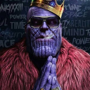 thanos