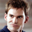 stifler's avatar