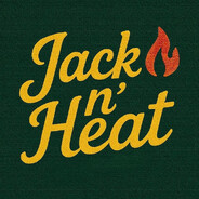 JacknHeat