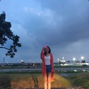 打不过我的全是辣鸡