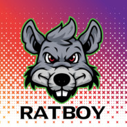 Ratboy