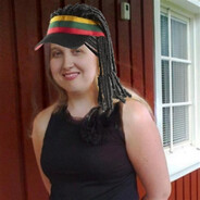 Rasta Sanna