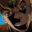 Dio Brando