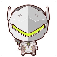 Rush B？不存在的