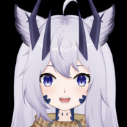 邪龙马晓苏—offical